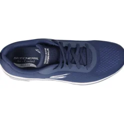 Baskets*Skechers Go Walk Arch Fit 2.0 Idyllic Navy